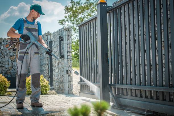 Best Oil Spill Cleanup  in Hurlburt Field, FL